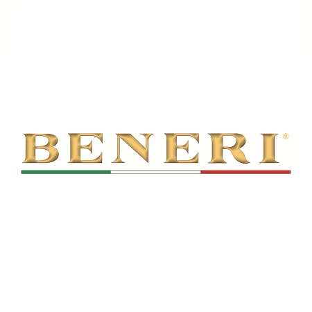 Large Beneri Logo
