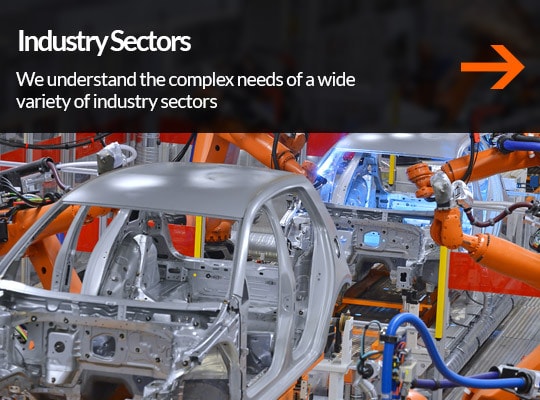 industry-sectors