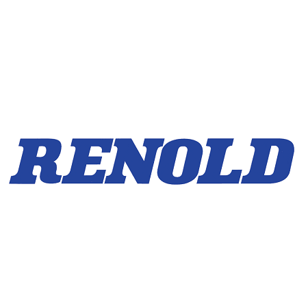 RENOLD logo