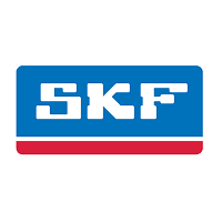 SKF bearings logo