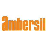 Ambersil Logo