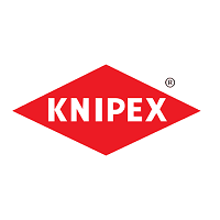 /wp-content/uploads/2018/12/knipex_200_1.png