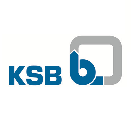 pumps - KSB