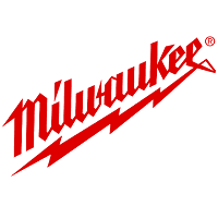 /wp-content/uploads/2018/12/milwaukee_200.png
