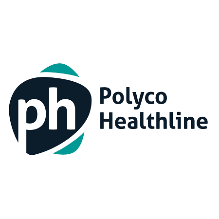 Polyco logo