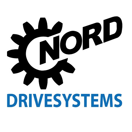 Nord Drivesystems Logo
