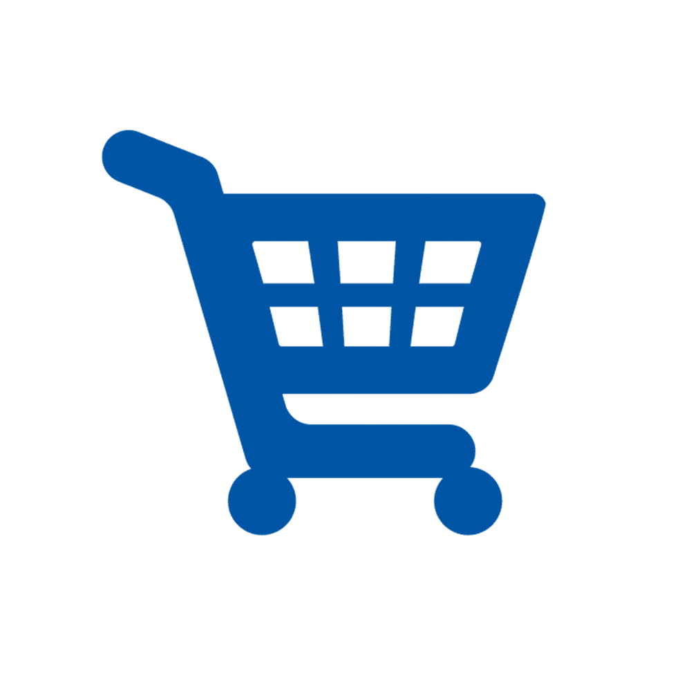 e-business logo