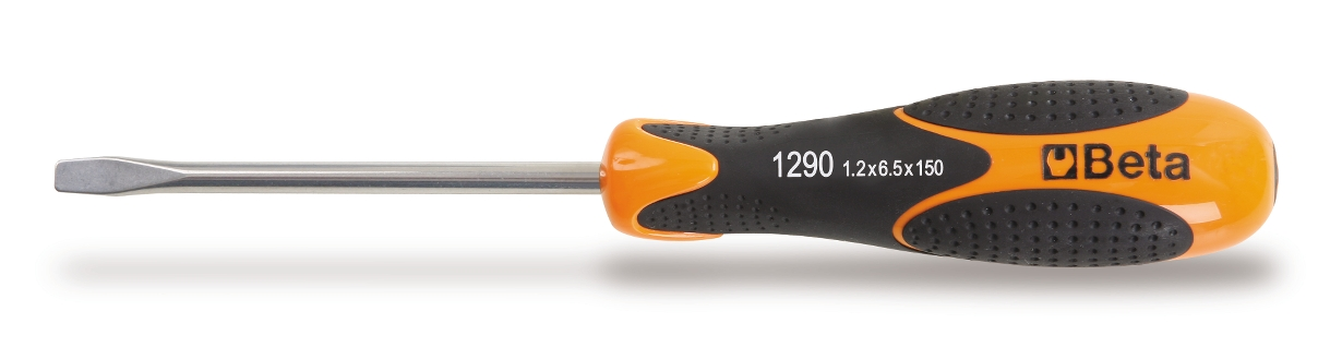 beta inox 1290 screwdriver