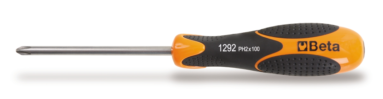 beta inox 1292 screwdriver