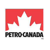 /wp-content/uploads/2020/08/petro_canada_200.png