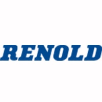 renold logo