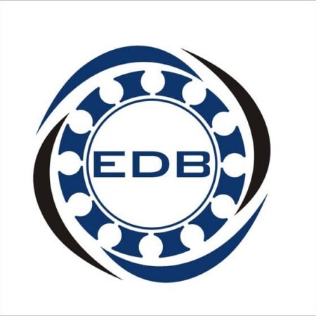 edb logo