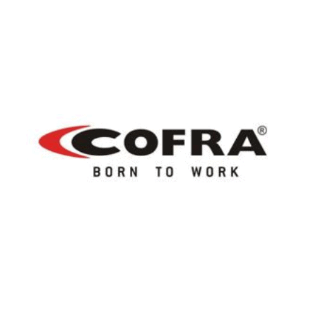 cofra logo