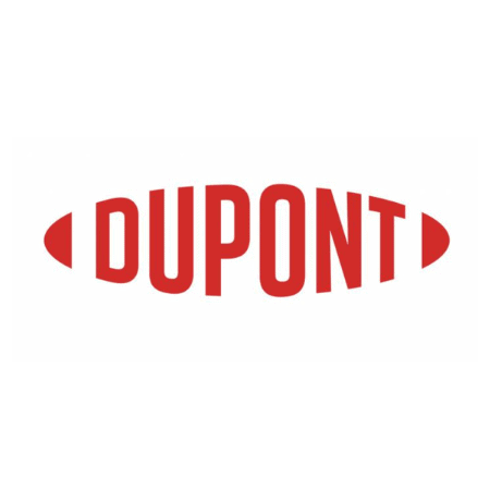 dupont logo