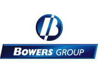 bowers group logo