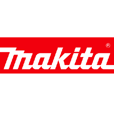 makita tools logo