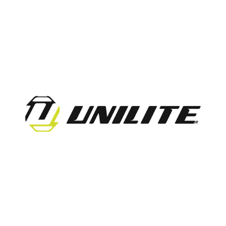 unilite tools logo