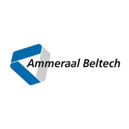 ameraal beltech logo