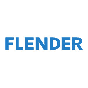 flender logo