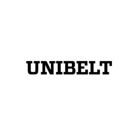 unibelt logo