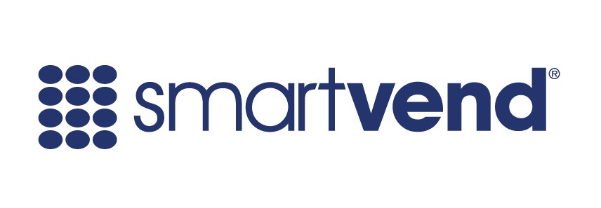 Smartvend Logo