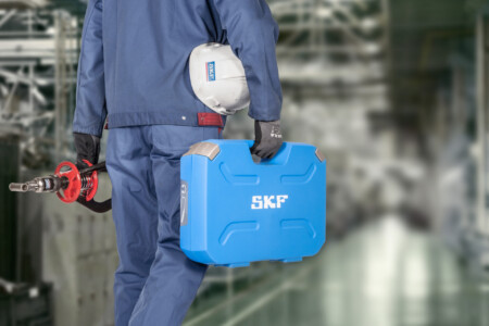 SKf Maintenance Products
