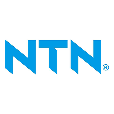 NTN Bearings logo