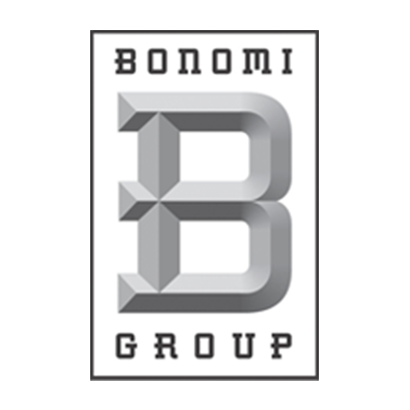 https://www.hayley-group.co.uk/wp-content/uploads/2022/02/fluid-bonomi-1.png