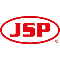 JSP logo