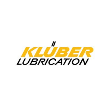https://www.hayley-group.co.uk/wp-content/uploads/2022/02/lubricants-kluber.png