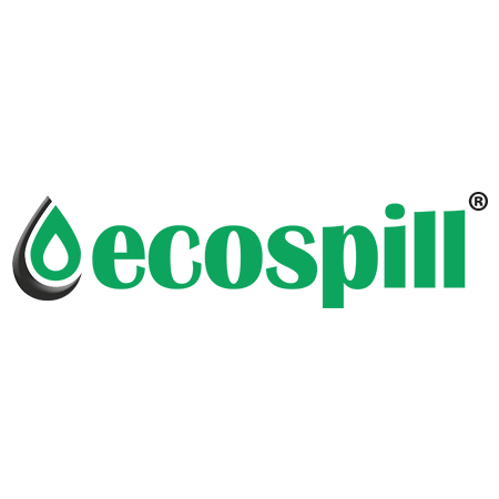 ecospill logo