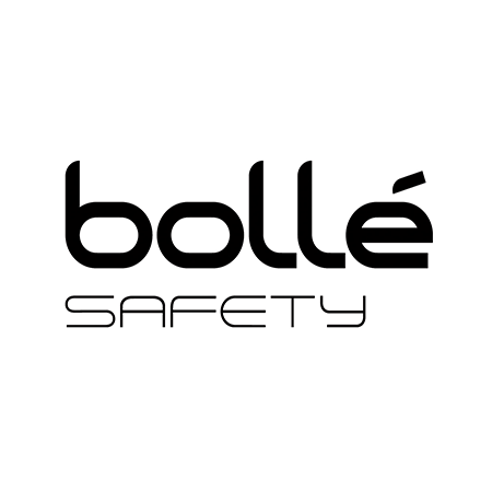 Bolle Safety logo