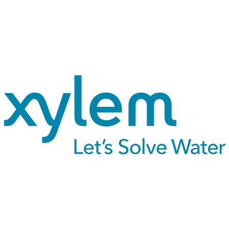 https://www.hayley-group.co.uk/wp-content/uploads/2022/02/pumps-xylem-1.png