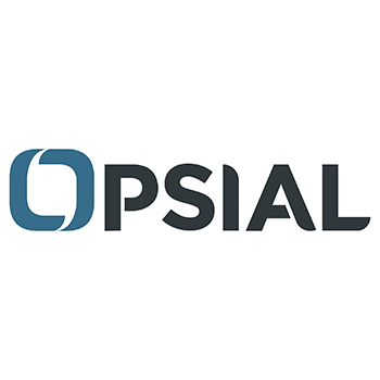 opsial logo