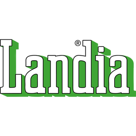 Landia Pumps